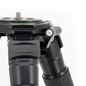 Warrior Tripods Tripod & Monopod Accessories The Commander Warrior Tripod