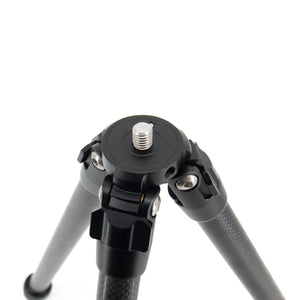 Warrior Tripods tripod 🔥 Sale The Scout Warrior Tripod