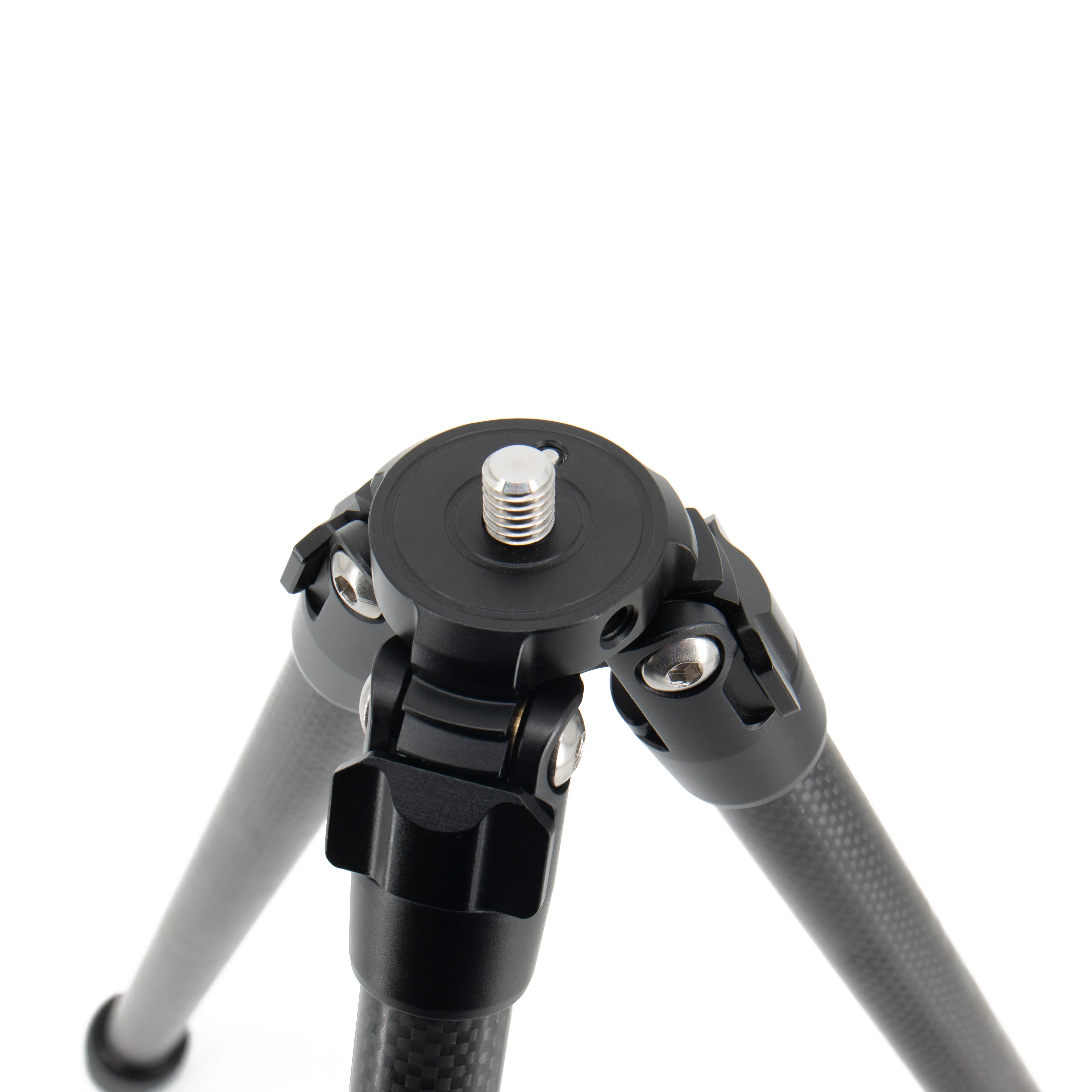 Warrior Tripods tripod 🔥 Sale The Scout Warrior Tripod