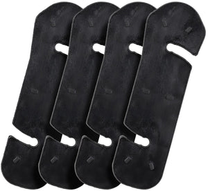 MDT MDT Buttstock Spacer Kit