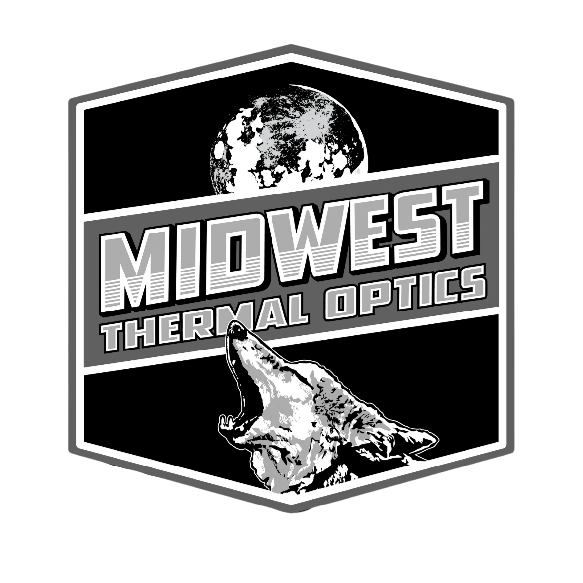 Midwest Thermal Optics