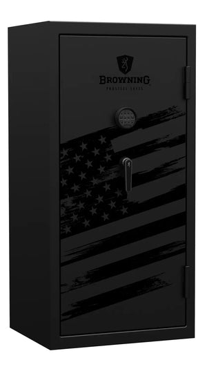 Browning MP33 Blackout Browning Safes PICK UP ONLY