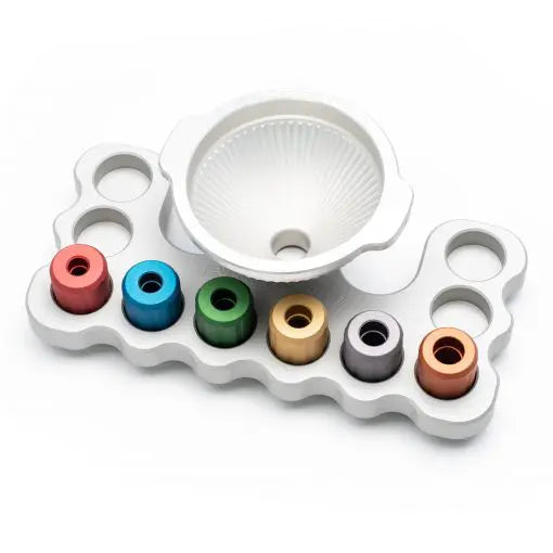 AREA 419 Master Funnel Kit