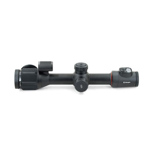 Nocpix Thermal Scope Nocpix BOLT P25R Thermal Imaging Scope 256 25mm