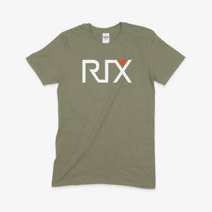 Midwest Thermal Optics RIX & MTO Edition T-Shirt