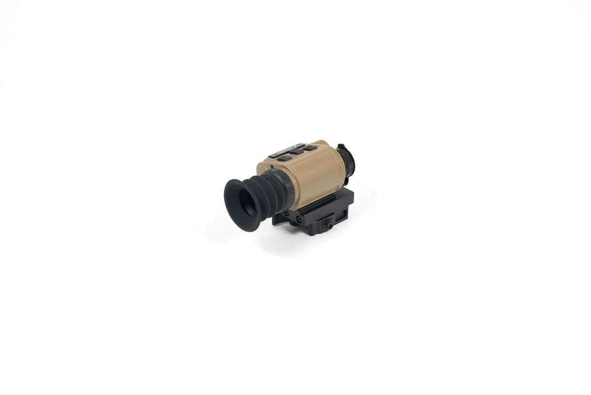 Nocpix Clip-on NOCPIX MICRO 2 H25 640 Multifunction Thermal Imager