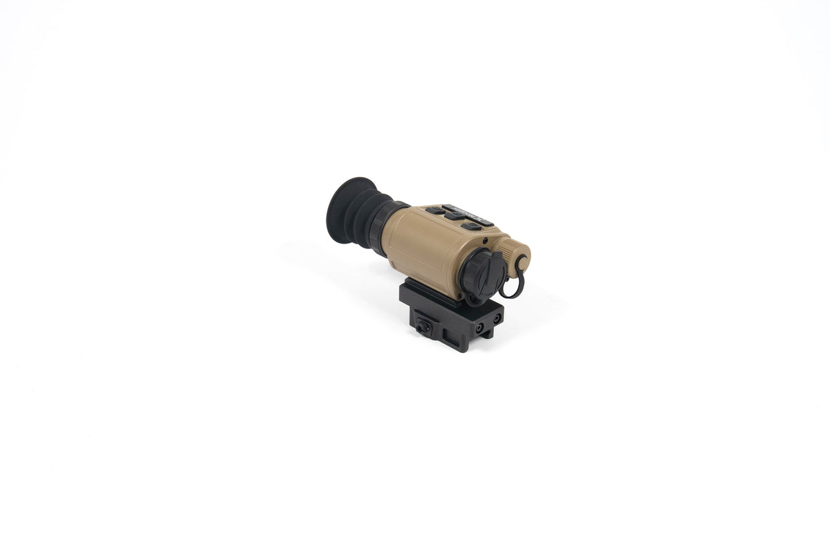 Nocpix Clip-on NOCPIX MICRO 2 H25 640 Multifunction Thermal Imager