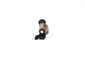 Nocpix Clip-on NOCPIX MICRO 2 H25 640 Multifunction Thermal Imager