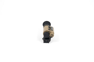 Nocpix Clip-on NOCPIX MICRO 2 H25 640 Multifunction Thermal Imager
