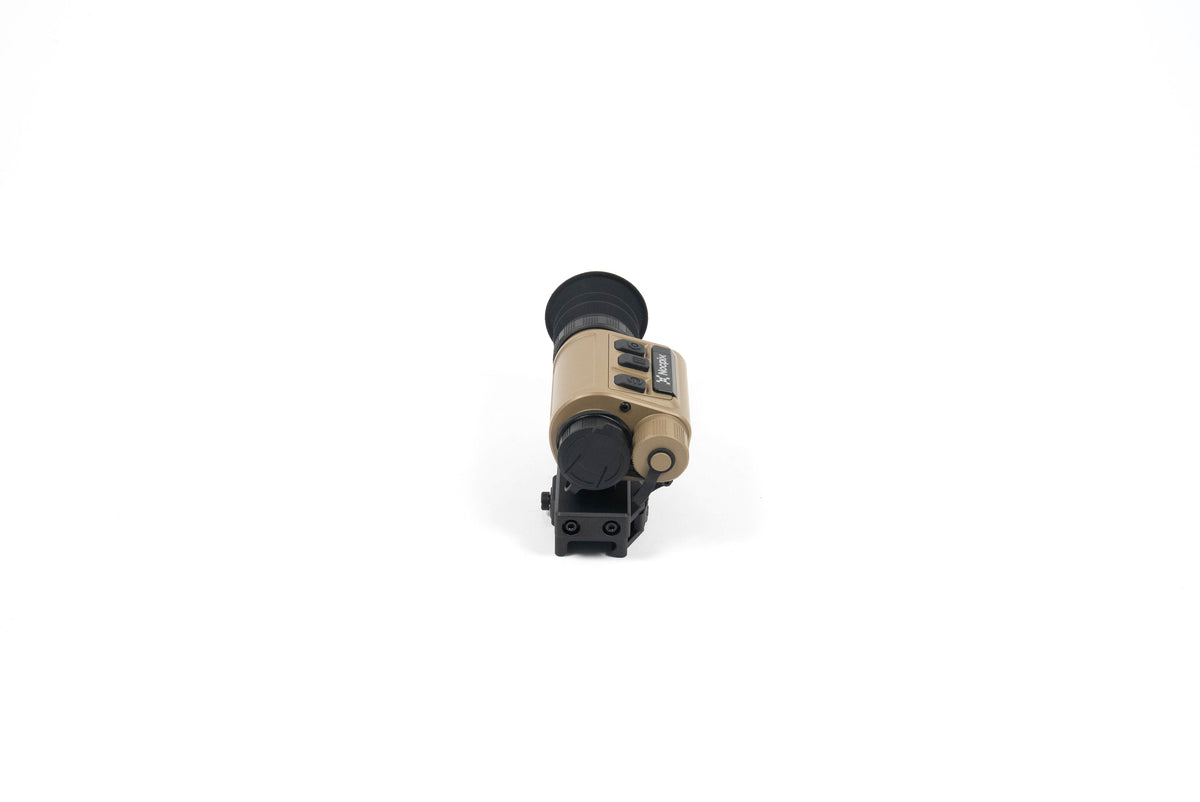 Nocpix Clip-on NOCPIX MICRO 2 H25 640 Multifunction Thermal Imager
