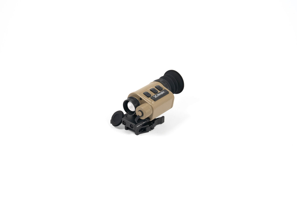 Nocpix Clip-on NOCPIX MICRO 2 H25 640 Multifunction Thermal Imager