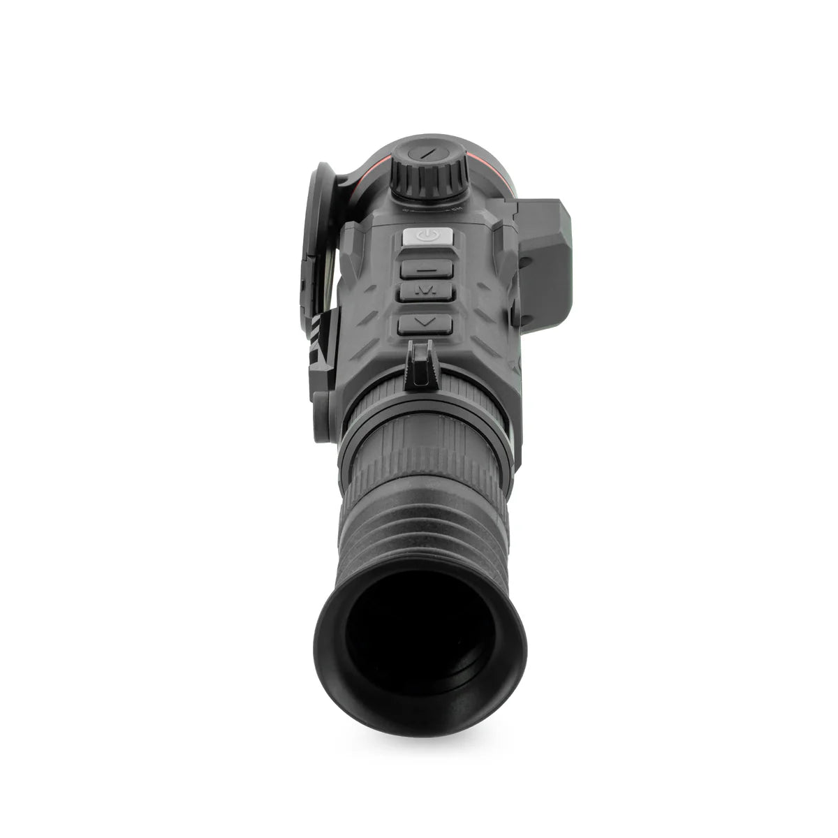 Nocpix Thermal Scope New! Nocpix RICO2 L42R Thermal Weapon Sight (Previous RL42R)