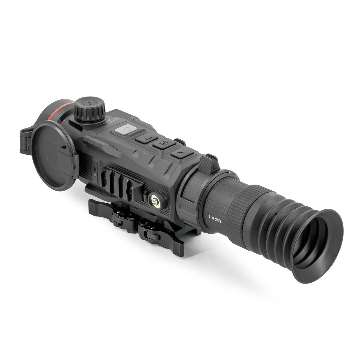 Nocpix Thermal Scope New! Nocpix RICO2 L42R Thermal Weapon Sight (Previous RL42R)