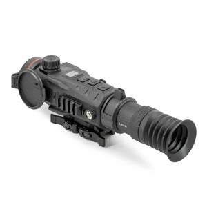 Nocpix Thermal Scope New! Nocpix RICO2 L42R Thermal Weapon Sight (Previous RL42R)