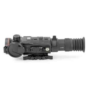 Nocpix Thermal Scope New! Nocpix RICO2 L42R Thermal Weapon Sight (Previous RL42R)