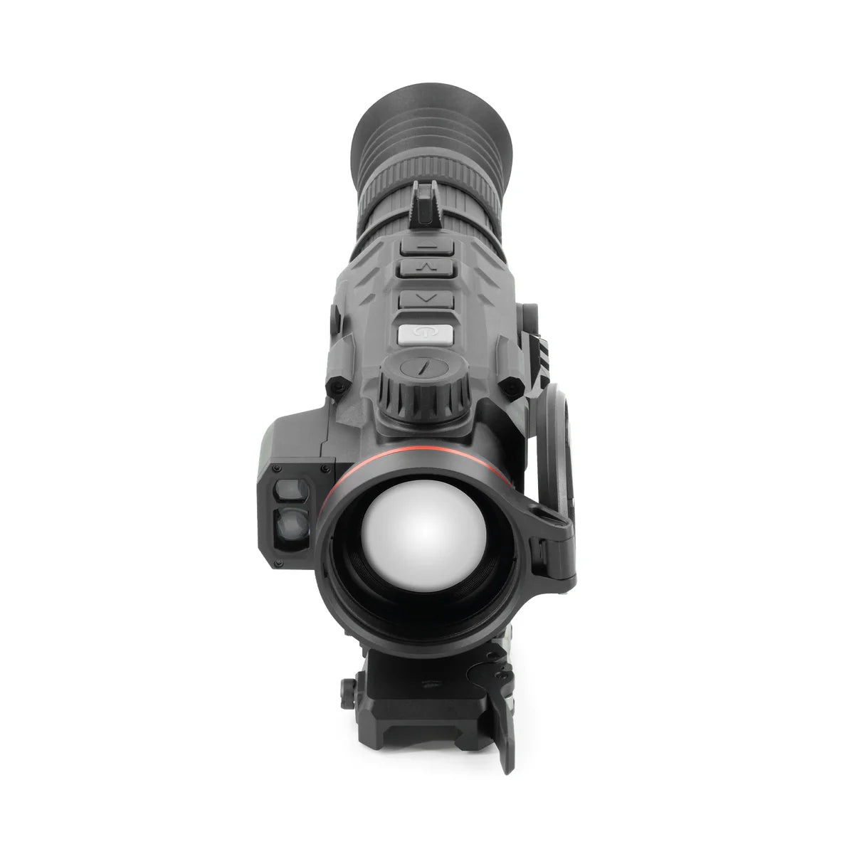 Nocpix Thermal Scope New! Nocpix RICO 2 H50R