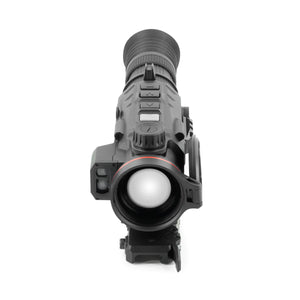 Nocpix Thermal Scope New! Nocpix RICO 2 H50R