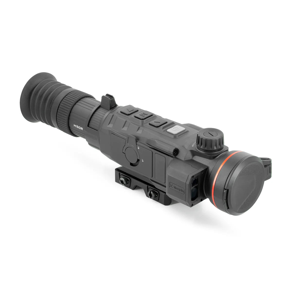 Nocpix Thermal Scope New! Nocpix RICO 2 H50R