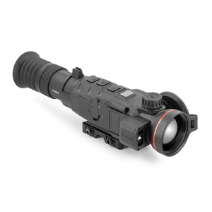 Nocpix Thermal Scope New! Nocpix RICO 2 H50R