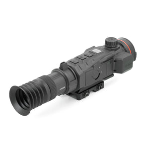 Nocpix Thermal Scope New! Nocpix RICO 2 H50R