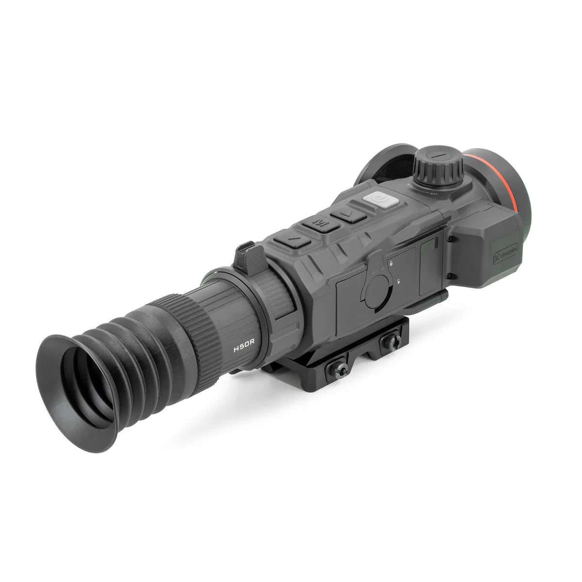 Nocpix Thermal Scope New! Nocpix RICO 2 H50R