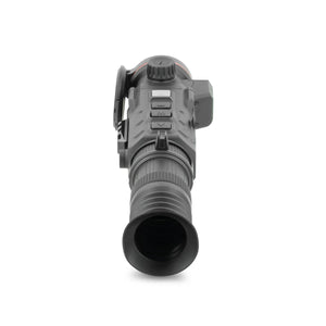 Nocpix Thermal Scope New! Nocpix RICO 2 H50R