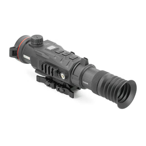 Nocpix Thermal Scope New! Nocpix RICO 2 H50R