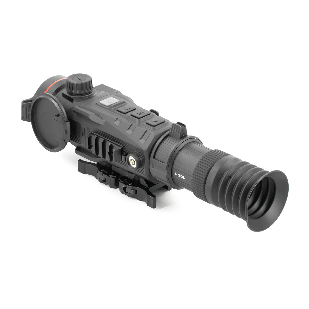 Nocpix Thermal Scope New! Nocpix RICO 2 H50R
