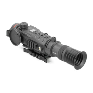 Nocpix Thermal Scope New! Nocpix RICO 2 H50R