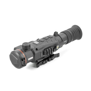 Nocpix Thermal Scope New! Nocpix RICO 2 H50R