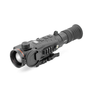 Nocpix Thermal Scope New! Nocpix RICO 2 H50R