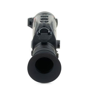 Nocpix Thermal Scope Nocpix SLIM L25 Multi Function Thermal Optic 384 25mm
