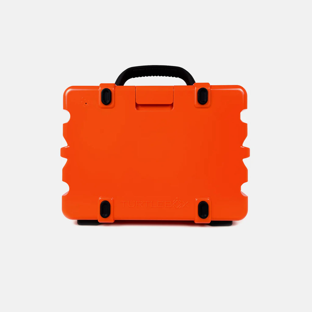 Turtlebox Turtlebox Original Gen 3 Bluetooth Speaker