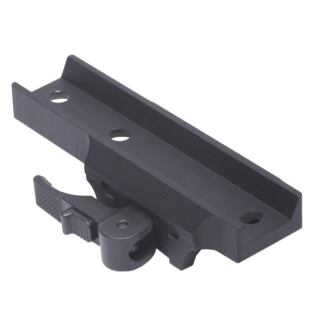 Pulsar Locking QD Mount for Pulsar Talion, Trail, Apex, Digisight and Core Series