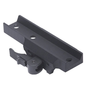 Pulsar Mounts Pulsar Locking QD Mount for Pulsar Talion, Trail, Apex, Digisight and Core Series