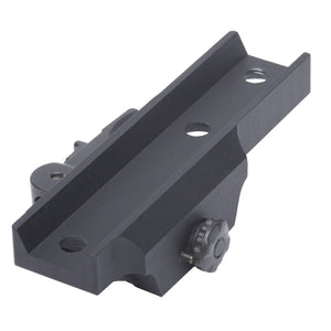 Pulsar Mounts Pulsar Locking QD Mount for Pulsar Talion, Trail, Apex, Digisight and Core Series