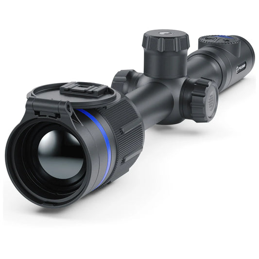 Pulsar Thermion 2 XP50 PRO Thermal Scope 76547