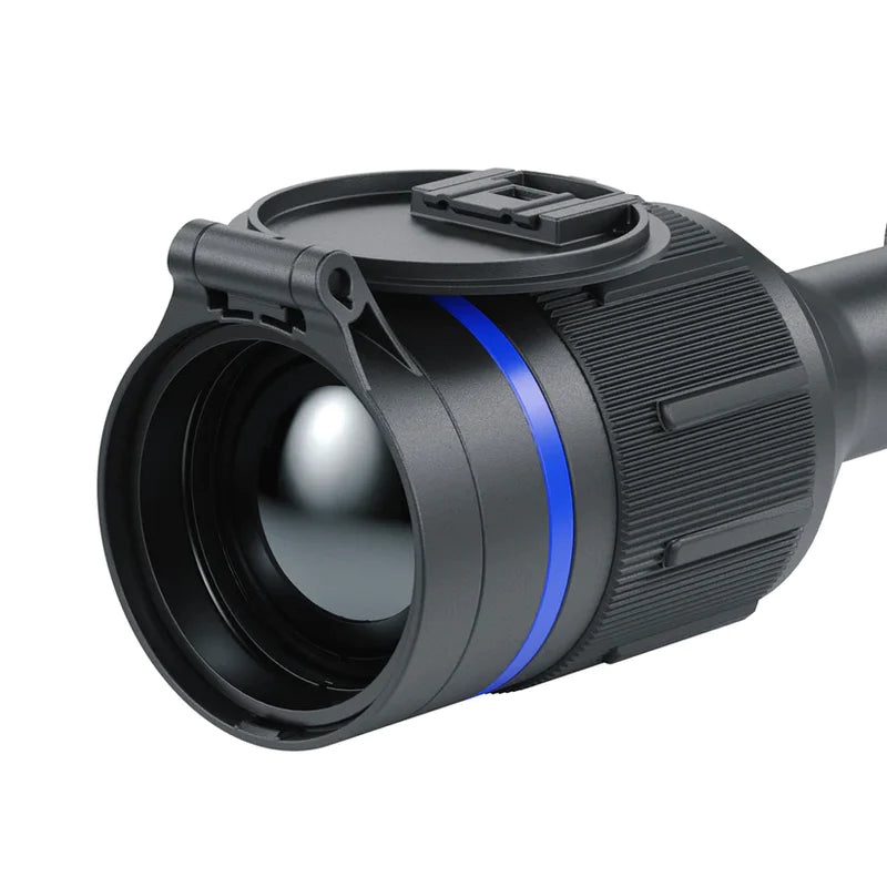 Pulsar Pulsar Thermion 2 XG50 PL76549