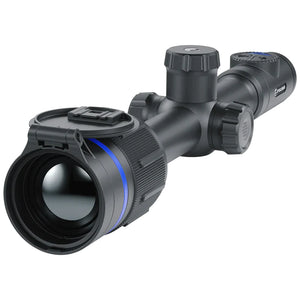Pulsar Pulsar Thermion 2 XG50 PL76549