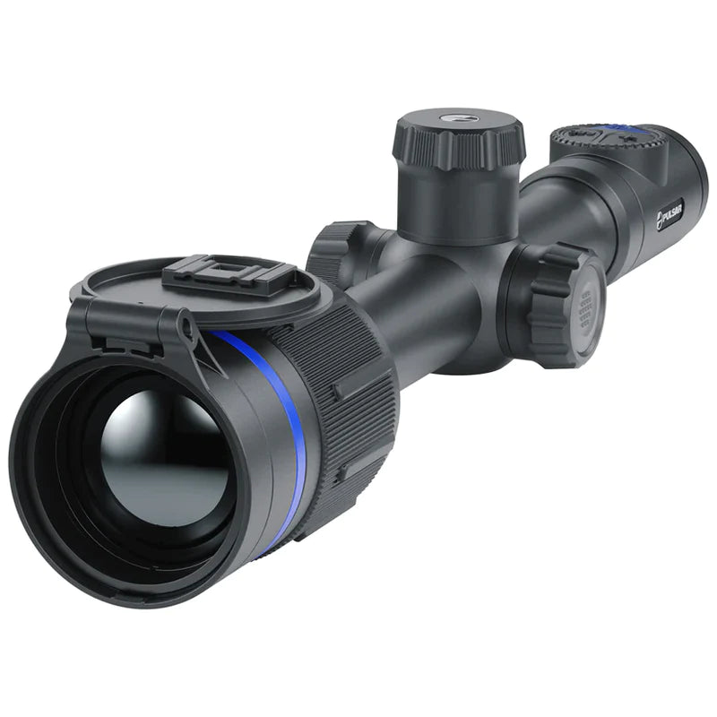 Pulsar Pulsar Thermion 2 XG50 PL76549
