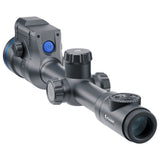 NEW Pulsar Thermion 2 LRF XL50