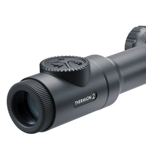 Pulsar Thermal Scope Pulsar Thermion 2 Thermal Scope LRF XL50 - PL76557