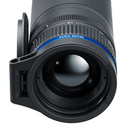 Pulsar Pulsar Telos XQ35 Thermal Monocular 77511