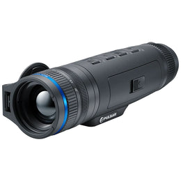 Pulsar Pulsar Telos XQ35 Thermal Monocular 77511