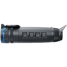 Pulsar Pulsar Telos XQ35 Thermal Monocular 77511