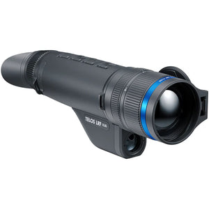 Pulsar Thermal Monocular Scanner Pulsar Telos LRF XL50 Thermal Monocular 77515
