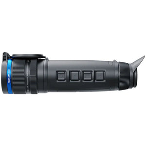 Pulsar Thermal Monocular Scanner Pulsar Telos LRF XL50 Thermal Monocular 77515