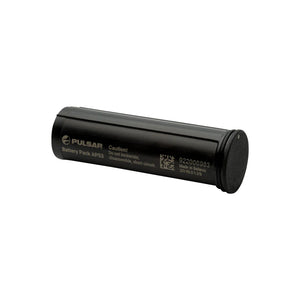 Pulsar APS 3 Battery Pack #PL79161