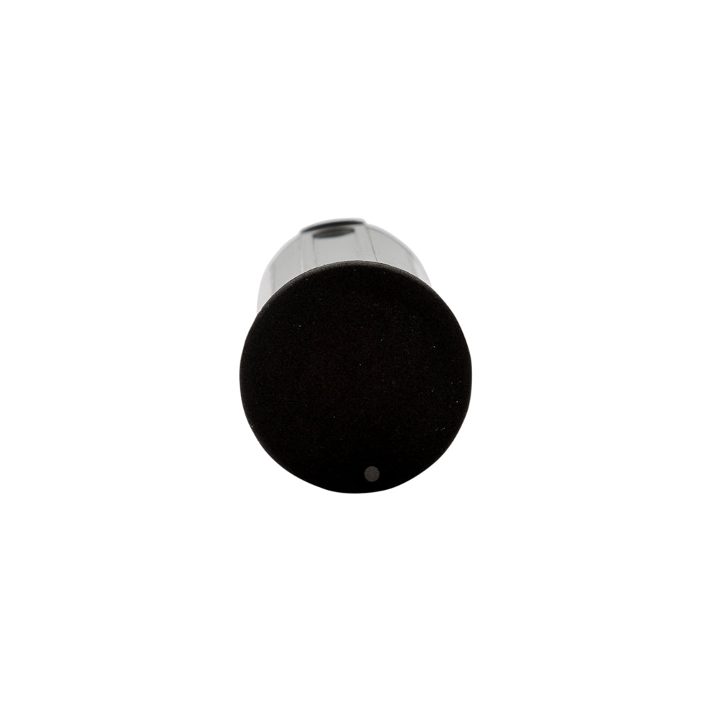 Pulsar APS 3 Battery Pack #PL79161
