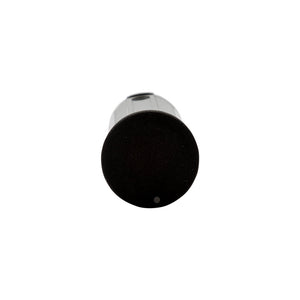 Pulsar APS 3 Battery Pack #PL79161